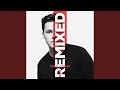 Cut The Cord Felix Jaehn Vs Hitimpulse Extended mp3