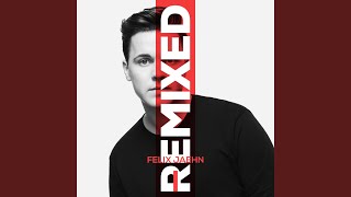 Cut The Cord (Felix Jaehn vs. Hitimpulse / Extended)