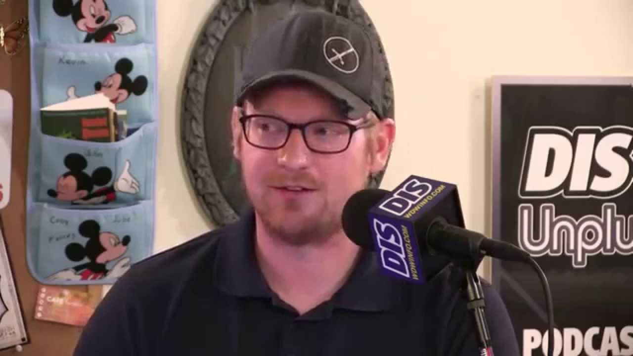 The Dis Remixed #4 - YouTube