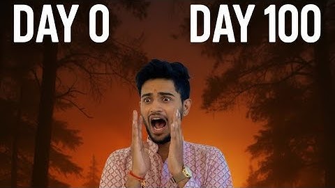 I Made a Game in Unity in 60 Days... (No Experience)