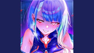 Unstoppable (Rock Version)