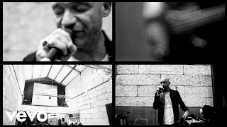Gaëtan Roussel - Éolienne Live Session