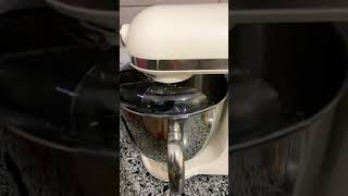 Karaca master chef ultra ile kek yapıyoruz 🥰🎂