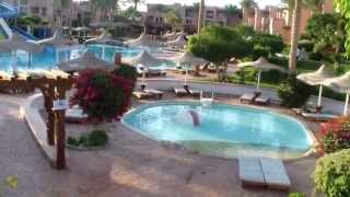 Rehana Sharm Resort декабрь 2014(Рехана Шарм Ресорт в декабре 2014 года., 2015-06-12T10:14:54.000Z)