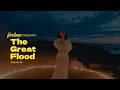 Firstone - "The Great Flood" - Reggae Instrumental