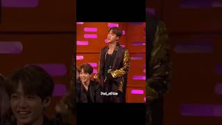 World wide Hamdsome 👀😎💜 #btsot7ff #btsjin #btsmember #viralvideo