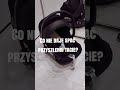 #muzyka #pop #viral #polskamuzyka #ojciec #popular #tata #babyboy #hits