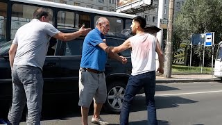 видео: Почему Важно Учиться Вести Себя Правильно? картинка: Почему Важно Учиться Вести Себя Правильно?