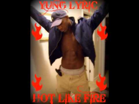 yung lyric - mo head ft. kin swaggtacular