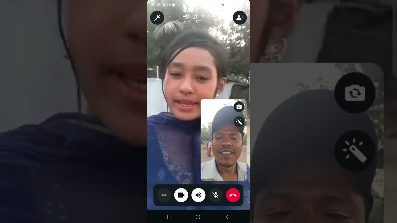 বৃষ্টি তোমার জন্য রনি কান্না করে 