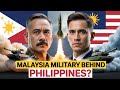 South China Sea and Sabah at the Center of Philippines–Malaysia Tensions