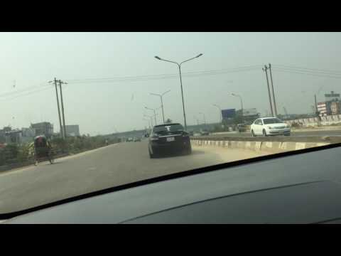 16-dec-speeding-at-bashundhara