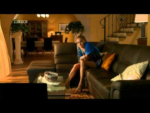 Ruža Vjetrova Usamljena Nives Gleda Sapunicu