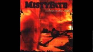 MistyFate - To Our Lord (The Hate)