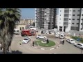 Hodao po gradu noseći odsječenu glavu supruge, tijelo spalio