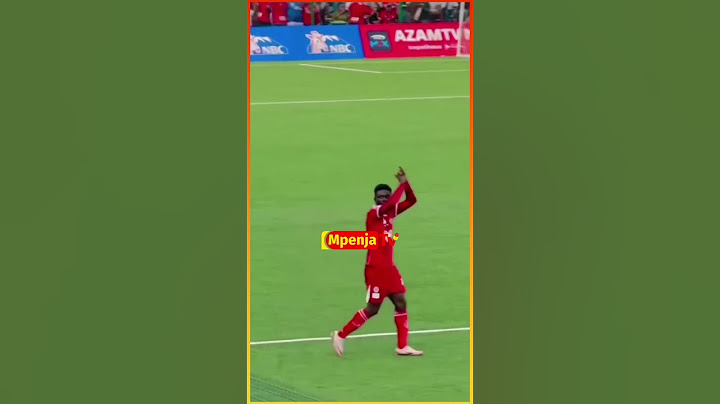 🔴LIVE..AHOUA KAWEKA TENA LEO..SIMBA 2-0 JKT TANZANIA!😱🤣#football #simbasc #youtubeshorts #yangasc