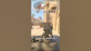 Play THESE OFF ANGLES to WIN on Mirage #csgo #cs2 #mirage #knife #backstab #clutch #easy #csgofunny