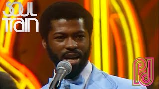 Harold Melvin & The Blue Notes - Bad Luck (Official Soul Train Video) chords