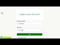 How to Use Khuram Tools With Latest Extensions Setup
