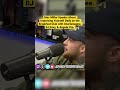Mac Miller On Improving Yourself Daily on Breakfast Club with Charlamagne, DJ Envy, &amp; Angela Yee.