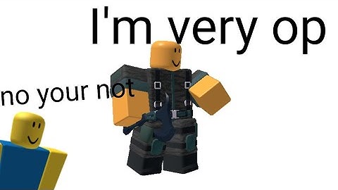 executioner tower in a nutshell [TDS memes]