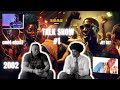 Sgas mdia talk show episode 1 le coup dcal