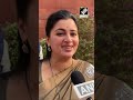 Jl nehru accepted his mistakes navneet rana slams congress supports hm shahs remarks