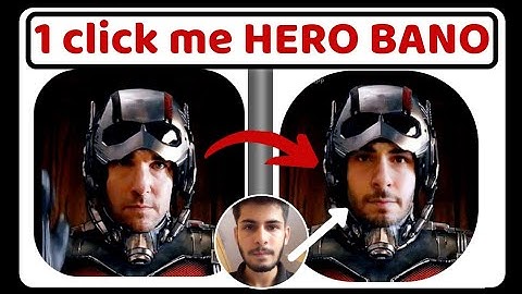 Reface app||Reface App kya hai||Reface app kaise use kare||Reface app kaise chalaye||Reface app pro