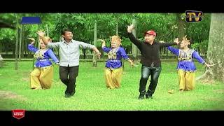 Rash  -  IGAL IDOL MANISAN