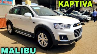 картинка: Kaptiva Malibu Epika Trekr Narxlari Buxoro MoshinBozor Арзон Каптива Малибу Трекир Епика Нархлари 