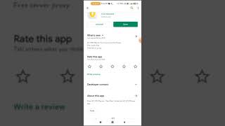 100% 🙏🙏🙏🙏  woking pabg lite vpn trick 4x vpn screenshot 4