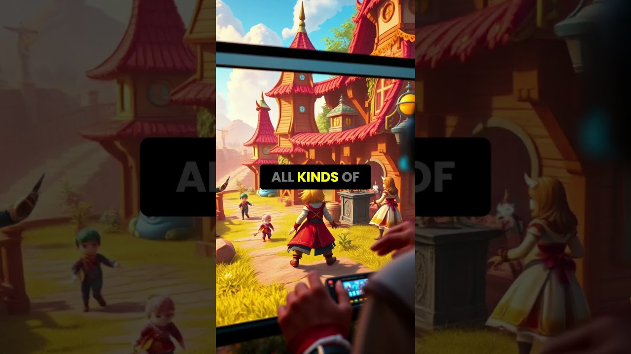 Splinterlands Gaming Marketing