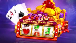 Teen Patti King screenshot 5