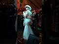 Beatriz adriana en vivo 2018 - la reina es el rey