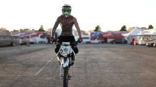 Pixel Film Studios - Propoint Hand Drawn - Professional Handwritten Indicators - Final Cut Pro X