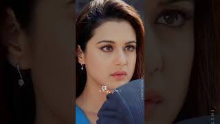 Tumhe Ankhon Me Basaya Love Song Whatsapp Status Udit Narayan Song Status