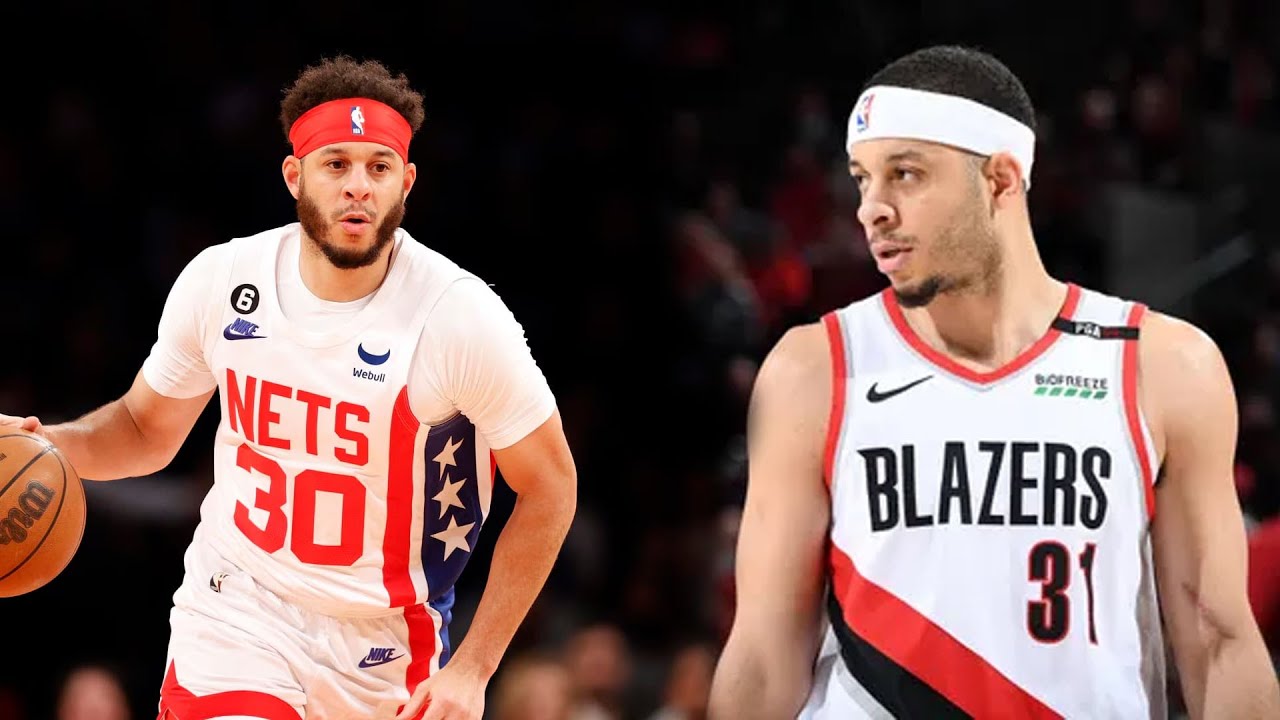 Правда о Сете Карри