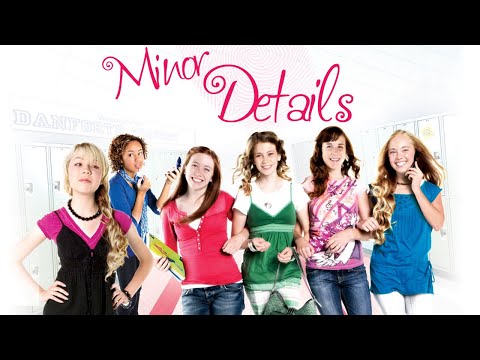 family-comedy-movies---minor-details-trailer-|-tween-movies