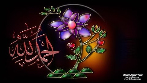 تلاوة رائعة سورة طه - الشيخ عبدالولي الاركاني www.qoranet.net