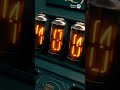 Oddly satsfying machine running video006