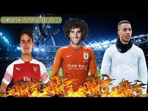 Download New SQUAD Fifa 19 FIXED BOOTS