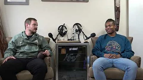 Do you really  know what it takes to be a Budtender? Is it just selling cannabis? #budtender