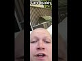 #funny #fyp #surebuddy #egg sure buddy reply to this then