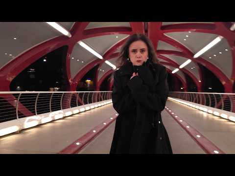 VICTORIA LIES – Truth and Sugar (Feat. Ari Grey)