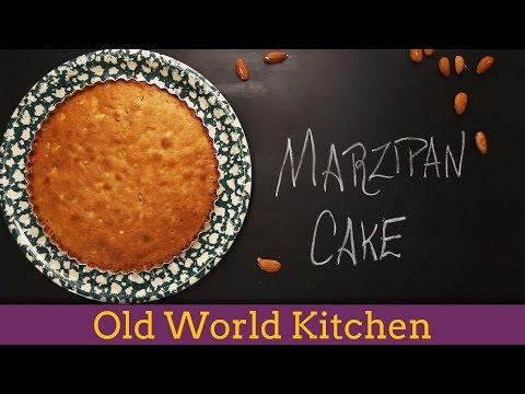 marzipan-cake---old-world-kitchen