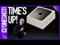 Apple wants their Toys back  Apple Silicon Developer Transition Kit | OneShot