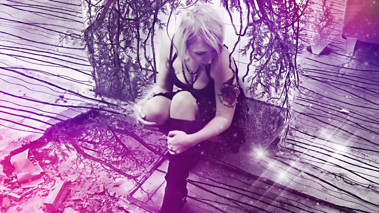 Christina Aguilera - Your Body (Dance Remix by Jay Ray)