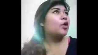 Curhatan Cewek Sunda. Wajib Denger Yeuh!