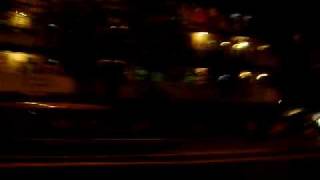 MOV01818.AVI