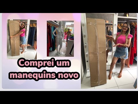 PartiuTreino Roupas Fitness Baixada Santista - Nossa cliente Fernanda com o  manequim #Exclusivo da Arlequina!!! Parabéns Fernanda ficou show esse  conjunto em você 👏👏👏👏 Peças exclusivas vc encontra aqui na Loja  #PartiuTreino